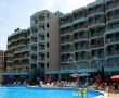 Poze  Hotel Sirena Delphin